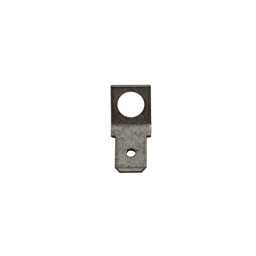 Cable Terminal in the group Volvo / 240/260 / Fuel/exhaust system / Fuel tank/fuel system / Injection pump 240/260 at VP Autoparts Inc. (942888)