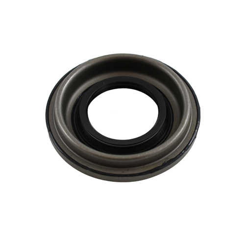 Pinion oil seal Spicer axle in the group Volvo / 940/960 / Transmission/rear suspension / Rear axle / Rear axle 900 multi link diff lock -94 at VP Autoparts Inc. (942905)