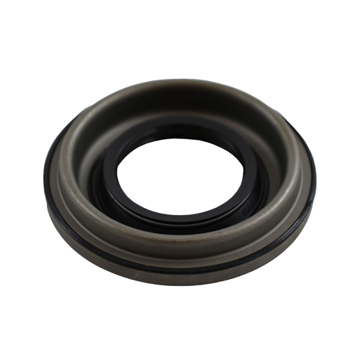 Pinion oil seal Spicer axle in the group Volvo / 940/960 / Transmission/rear suspension / Rear axle / Rear axle 900 multi link diff lock -94 at VP Autoparts Inc. (942905)