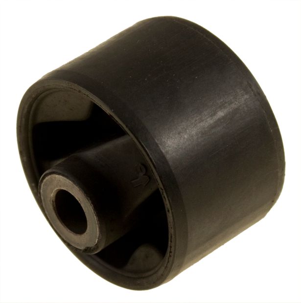 Upper Engine bush 850/S70/V70-00 in the group Volvo / Engines Volvo / Volvo D5252 / Engine mountings D5252T at VP Autoparts Inc. (9434263)