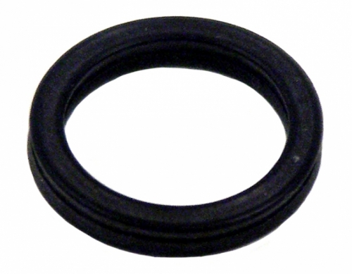 O-ring in the group Volvo / 1800 / Transmission/rear suspension / Gear box / Gear box cover 1800E/ES M41/M410 at VP Autoparts Inc. (943644)