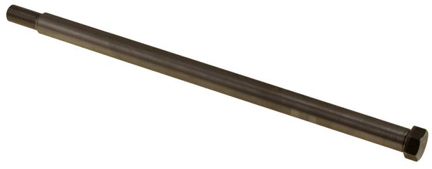 Screw lower wishbone 140/164 L=342 mm in the group Volvo / 140/164 / Front suspension / Front suspension / Front suspension 164 at VP Autoparts Inc. (943659)