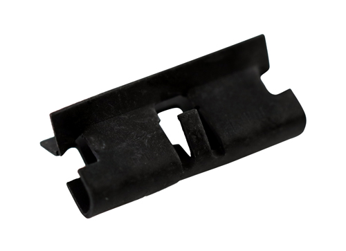 Clip sill plate 164 in the group Volvo / 140/164 / Body / Door components / Door components 164 1974-75 rear at VP Autoparts Inc. (944148)