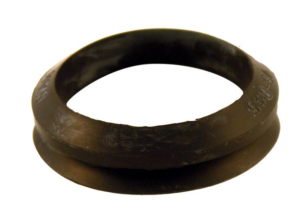 Oil seal Front hub 140/164/240 in the group Volvo / 240/260 / Front suspension / Front suspension / Wheel bearings front 240/260 at VP Autoparts Inc. (944185)