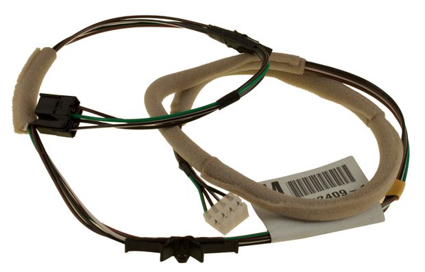 Cable Harness 940 95- in the group Volvo / 940/960 / Electrical components / Wiring 900 at VP Autoparts Inc. (9442409)