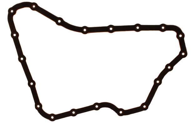 Gasket S80/XC90 in the group Volvo / Other Volvo / Transmission / Gearbox at VP Autoparts Inc. (9445692)