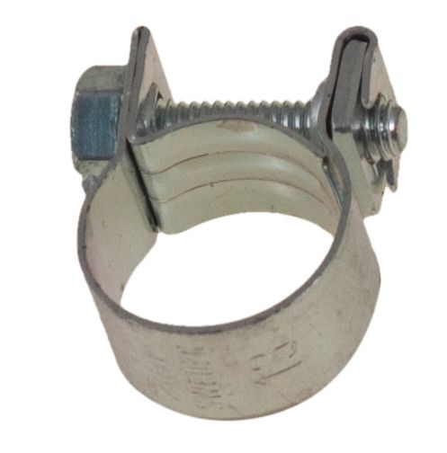 Hose clamp 13 mm in the group Accessories / Fasteners / Hose clamps at VP Autoparts Inc. (945642)