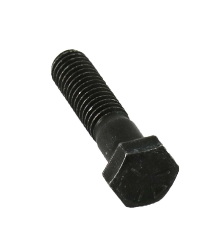 Screw in the group Volvo / 140/164 / Cooling system / Cooling system water and fan 164 at VP Autoparts Inc. (945698)
