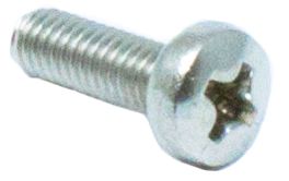 Screw in the group Volvo / 140/164 / Electrical components / Front lights / Parking lamp 140 1973-74 at VP Autoparts Inc. (945731)