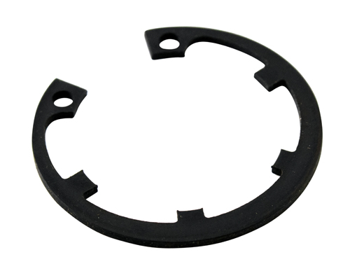 Retaining Ring in the group Volvo / 240/260 / Transmission/rear suspension / Gear box / Gear box control linkage 240/260 M46 -78 at VP Autoparts Inc. (947062)