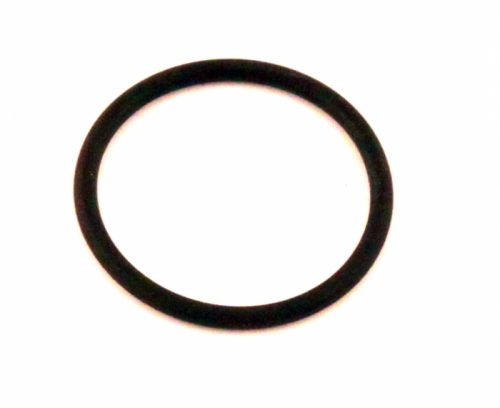 O-ring 240/760 75-87 by pass in the group Volvo / 740/760/780 /        / Kylsystem 760/780 B280 at VP Autoparts Inc. (947411)