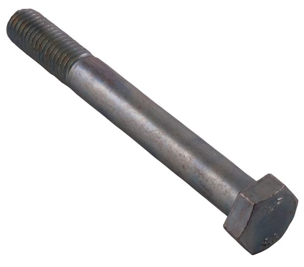 Screw rear axle 240 M14-2,0x115 in the group Volvo / 240/260 / Transmission/rear suspension / Rear suspension / Rear suspension 240/260 at VP Autoparts Inc. (947564)