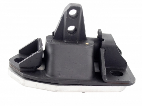 Engine mounting 70/V70/V70XC RH in the group Volvo / Other Volvo / Engine / Engine block at VP Autoparts Inc. (9480190)
