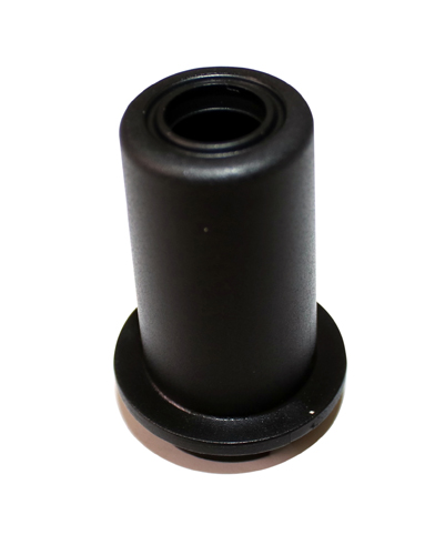 Wiper bushing rear window 850 Wagon in the group Volvo / 850 / Electrical components / Front screen wiper 850 at VP Autoparts Inc. (9483187)
