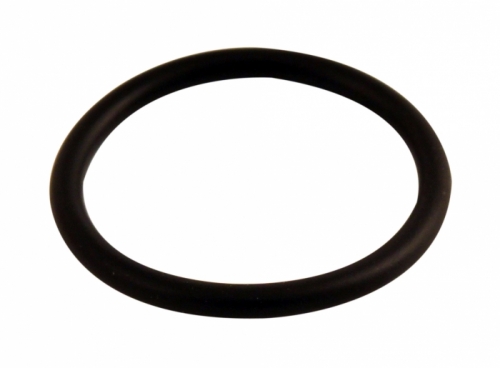 O-ring fuel tank 240 in the group Volvo / 240/260 / Fuel/exhaust system / Fuel tank/fuel system / Tank 240/260 1978- at VP Autoparts Inc. (949282)