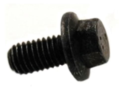 Screw headlight 240-80 USA in the group Volvo / 240/260 / Electrical components / Front lights / Headlight 240 square at VP Autoparts Inc. (949416)