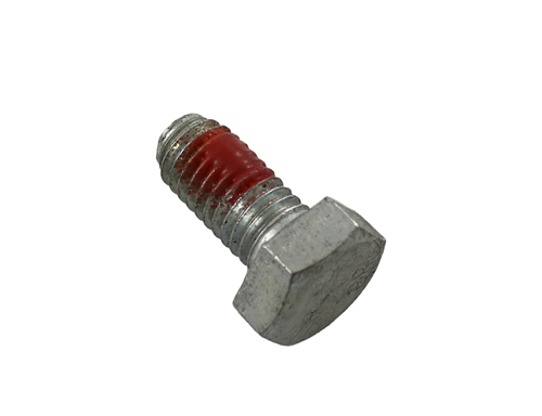 Hexagon Screw in the group Volvo / 240/260 / Fuel/exhaust system / Fuel tank/fuel system / Control pressure valve 240 turbo at VP Autoparts Inc. (949734)