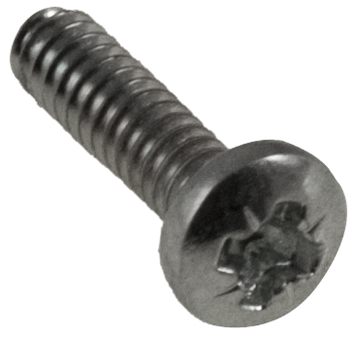 Screw flasher 140-72 in the group Volvo / 140/164 / Electrical components / Interior lights / Interior light 164 1973-75 at VP Autoparts Inc. (950004)