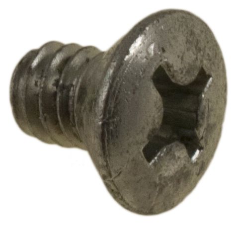 Screw in the group Volvo / Amazon/122 / Body / Trunk / Rear hatch 122 wagon lower at VP Autoparts Inc. (950248)