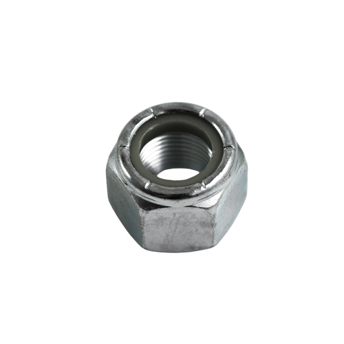 Lock nut UNF 5/8-18x3/4