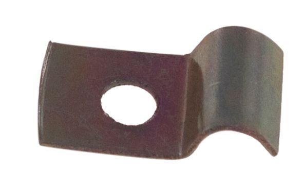 Clamp 5x6,4 mm in the group Volvo / 240/260 / Body / Front section/hood / Hood 240/260 at VP Autoparts Inc. (951187)