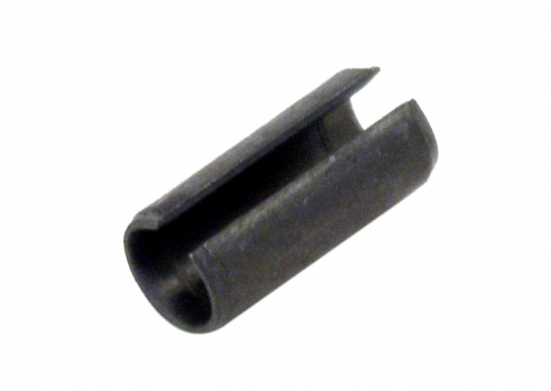 Spring pin 6x14mm in the group Volvo / 140/164 / Body / Trunk / Trunk 164 1969-75 at VP Autoparts Inc. (951973)