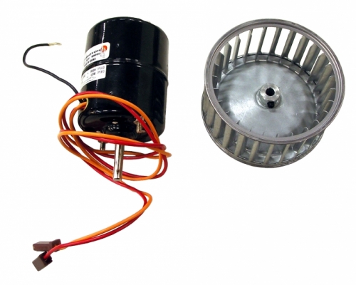Fan motor PV/Duett/Amazon/1800 -64 12V in the group Volvo / Amazon/122 / Heater/fresh air / Heater system & fresh air unit 122 B18 at VP Autoparts Inc. (95217)