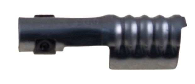 Pin for spark plug wire in the group Volvo / Amazon/122 / Electrical components / Ignition system / Ignition coil, spark plugs, cables B16 at VP Autoparts Inc. (954515)