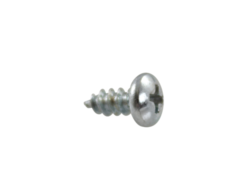 Screw UNC 5/16x1/2 in the group Volvo / 140/164 / Interior / Misc. equipment / Rear seat w installation 145 -1973 at VP Autoparts Inc. (955113)