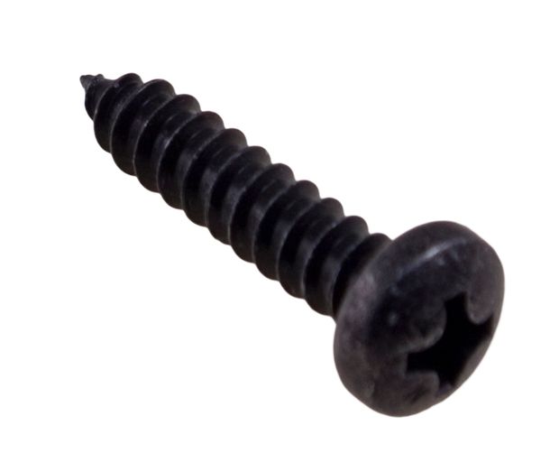 Screw in the group Volvo / 240/260 / Electrical components / Turn signal / Turn signal front 240/260 US -1980 at VP Autoparts Inc. (955130)