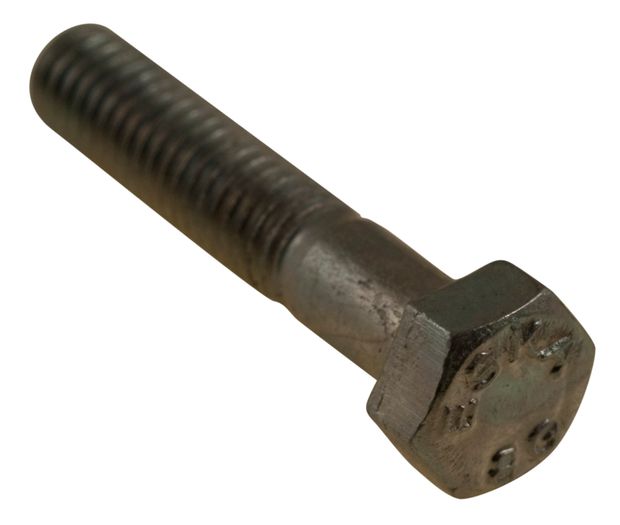 Screw M5-0,8x25 in the group Volvo / 240/260 / Transmission/rear suspension / Gear box / Gearbox 240 AW71 automatic at VP Autoparts Inc. (955249)