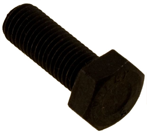 Screw in the group Outlet / Outlet Volvo / Miscellaneous at VP Autoparts Inc. (955657)