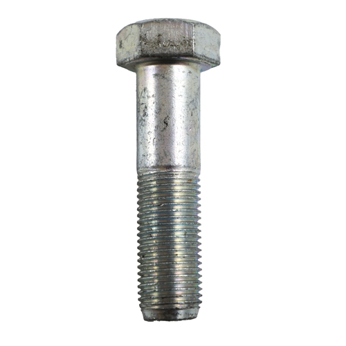 Screw UNF 9/16-18x2-1/4