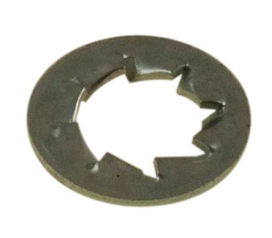 Lock washer IZ 5,3 in the group Volvo / 140/164 / Interior / Misc. equipment / Front seat mountings 140 1973 De Luxe at VP Autoparts Inc. (955946)