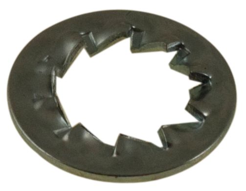 Lock washer 8,4 in the group Volvo / 240/260 / Interior / Misc. Equipment / Rear seat 240/260 5d 1980- at VP Autoparts Inc. (955949)