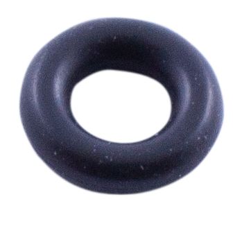O-RING in the group Volvo / 940/960 / Electrical components / Wiring 900 at VP Autoparts Inc. (955971)