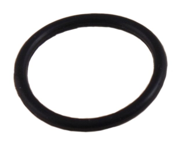 O-ring in the group Volvo / 140/164 / Body / Trunk / Lock cylinder trunk 164 1969-75 at VP Autoparts Inc. (955994)