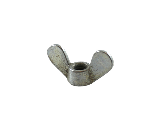 Vingmutter UNC 1/4-20 i gruppen Volvo / 1800 / Electrical components / Tändsystem / Tänddelar, Batteri, Fördelare, starmotor B20 hos VP Autoparts Inc. (956903OE)