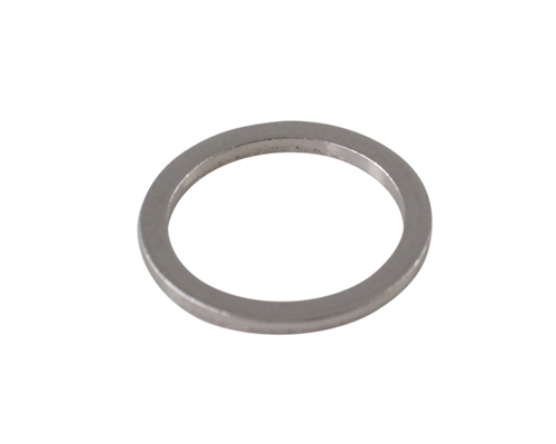 Aluminum washer 14,2x17,8x1,5 mm in the group Volvo / 240/260 / Transmission/rear suspension / Gear box / Gear box details 240/260 M46 at VP Autoparts Inc. (957178)