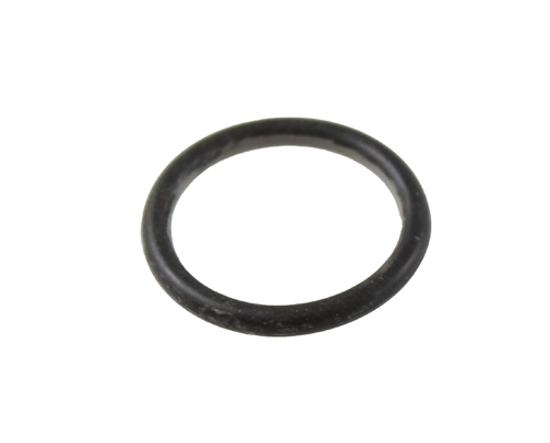 O-ring i gruppen Volvo / 240/260 / Fuel/exhaust system / Insug/grenrör       / Inloppsrör 240/260 B28F Alt 2 hos VP Autoparts Inc. (958227)