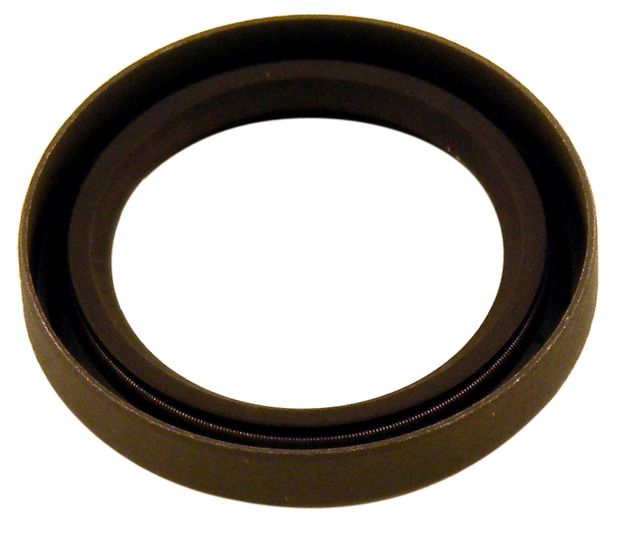 Oil seal M400/M410 ingoing axle 164 in the group Volvo / 140/164 / Transmission/rear suspension / Gear box / Gearbox M410 at VP Autoparts Inc. (958989)