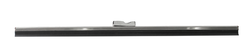 Wiper blade  444/445 47-57 in the group Volvo / PV/Duett / Electrical components / Front screen wiper / Front screen wiper 444/445 at VP Autoparts Inc. (95920)