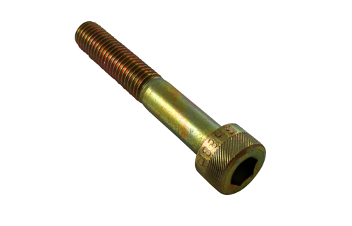 Hex. Socket Screw in the group Volvo / 940/960 / Transmission/rear suspension / Rear axle / Rear axle 900 multi link diff lock -94 at VP Autoparts Inc. (959246)