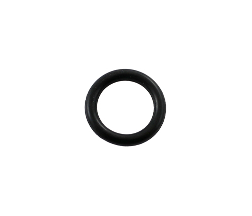 O-ring in the group Volvo / Engines Volvo / Volvo D24 / Lubricating system D24 900 1993- at VP Autoparts Inc. (960162)