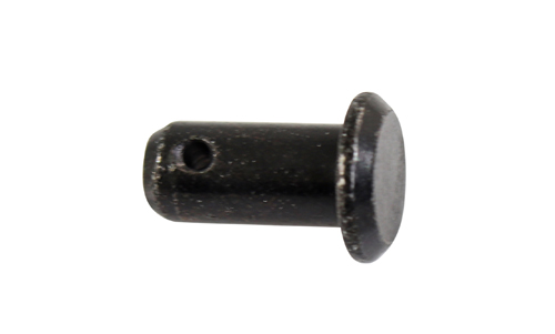Clevis Pin in the group Volvo / 940/960 / Brake system / Hand brake / Hand brake 940/960 multi link at VP Autoparts Inc. (964830)