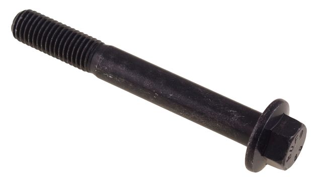 Screw M14-2,0x110 in the group Accessories / Fasteners / Screw M-thread at VP Autoparts Inc. (966368)