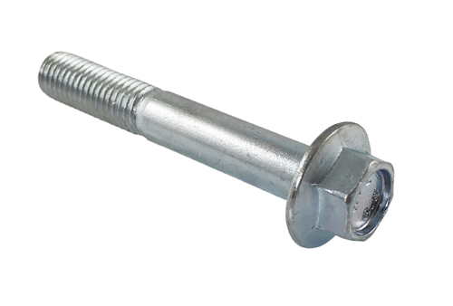 Flange Screw in the group Volvo / 740/760/780 / Transmission/rear suspension / Rear suspension / Rear springs 740/760/780 at VP Autoparts Inc. (967760)