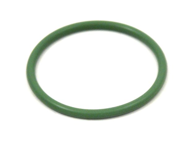 O-ring in the group Volvo / 940/960 / Electrical components / Ignition system / Distributor 900 at VP Autoparts Inc. (969331)