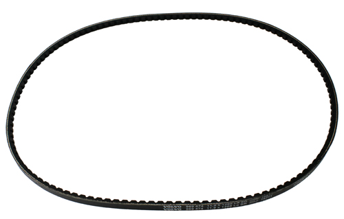 V-belt in the group Volvo / 740/760/780 / Cooling system / Cooling system 700 B200/B230/B204/B234 at VP Autoparts Inc. (969474)