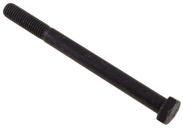 Screw M12-1,75x140 in the group Volvo / 240/260 / Transmission/rear suspension / Rear suspension / Rear springs 240/260 at VP Autoparts Inc. (970986)